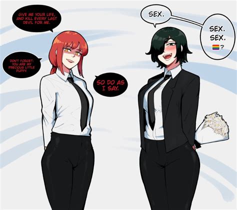 r34 chainsmoker|Rule 34 Comics.